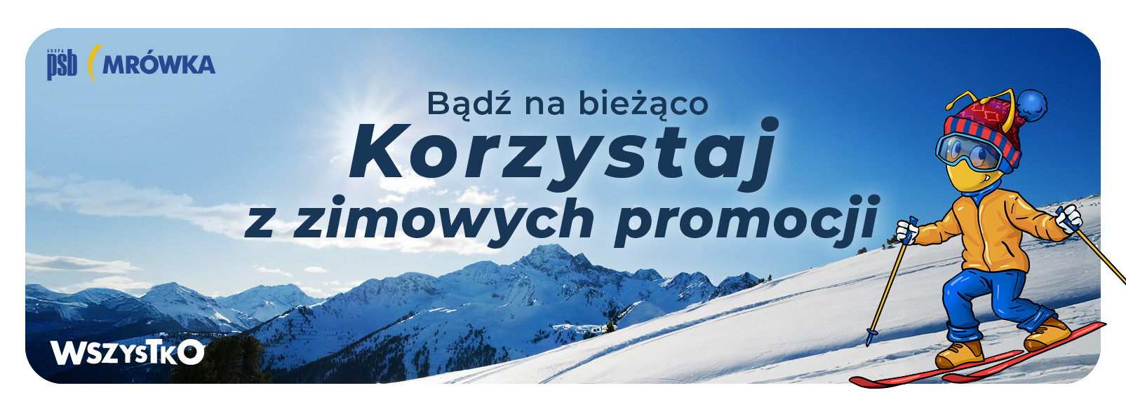 Grupa PSB mrowka Mrówka Ełk